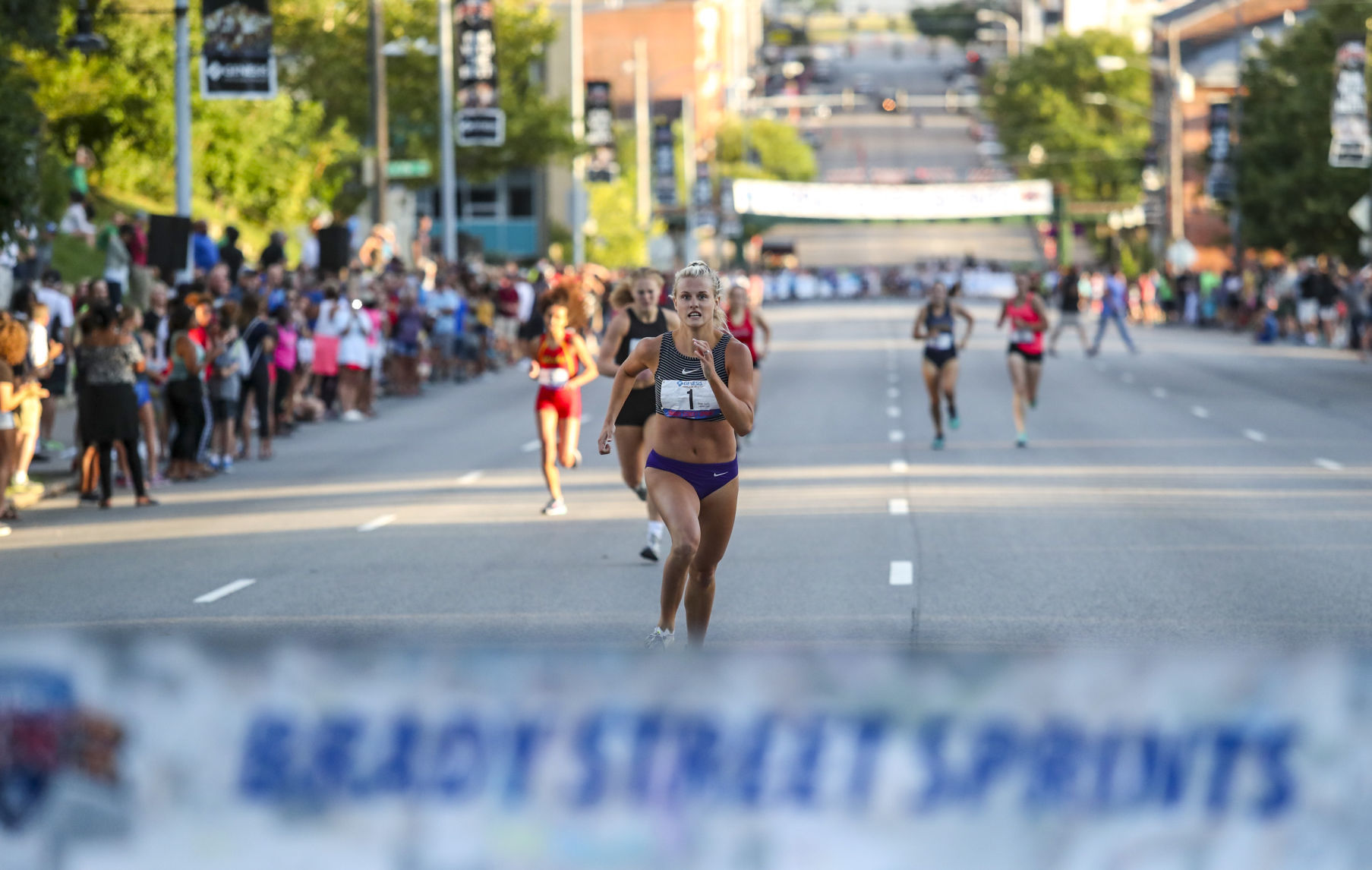 072718-sprints-013